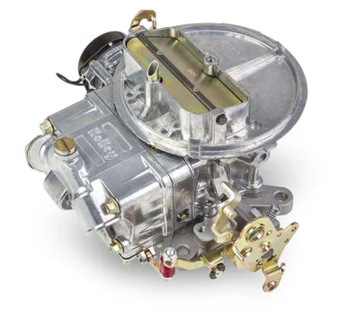fpautoparts202606201203591221160