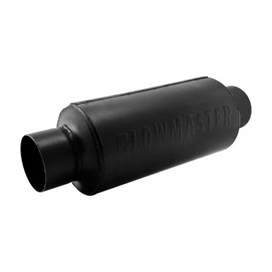 fpautoparts202606201204181221231