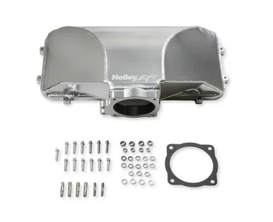 fpautoparts202606201207111221773