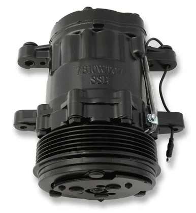 fpautoparts202606201207461221885