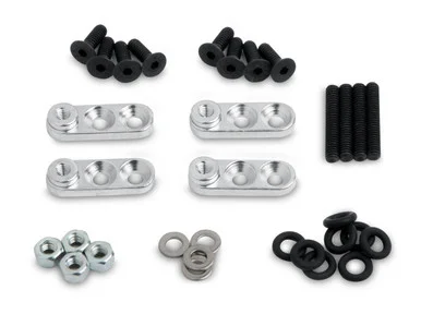 fpautoparts202606201208501222074