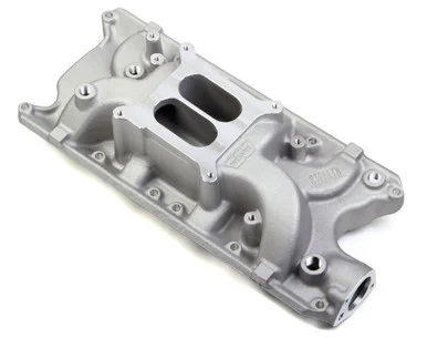 fpautoparts202606201208551222090
