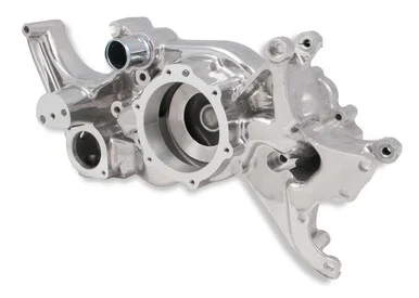 fpautoparts202606201209141222141