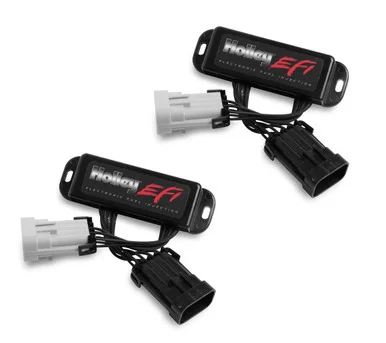 fpautoparts202606201209361222201