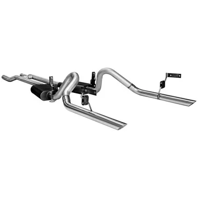 fpautoparts202606201209431222225