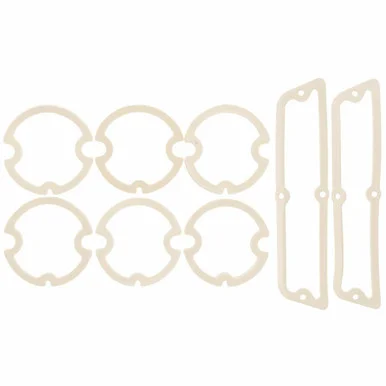 fpautoparts202606201209521222249
