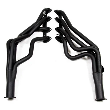 fpautoparts202606201210071222308