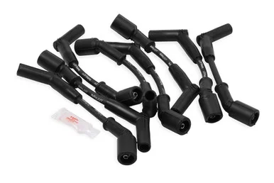 fpautoparts202606201210131222322