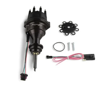 fpautoparts202606201210221222351