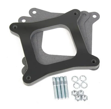 fpautoparts202606201210551222448