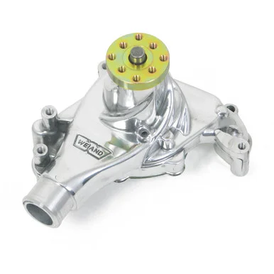 fpautoparts202606201211101222499