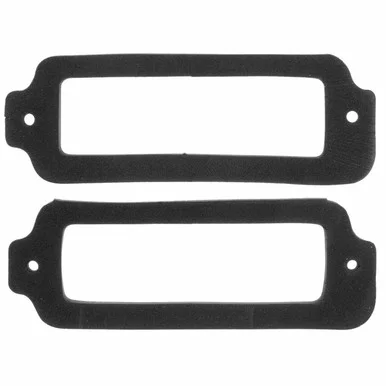 fpautoparts202606201211181222526