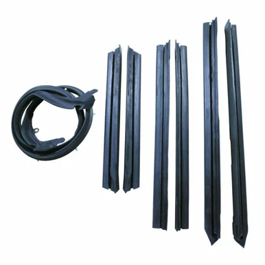 fpautoparts202606201211281222557