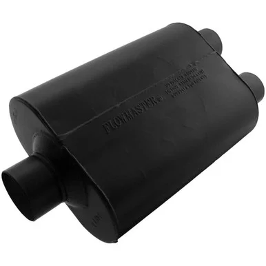 fpautoparts202606201212061222682
