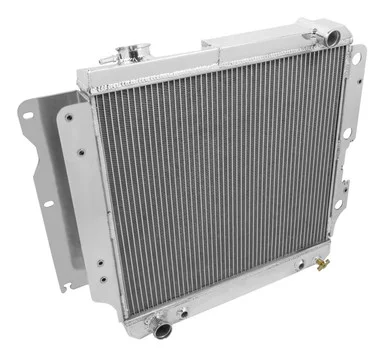 fpautoparts202606201212161222712