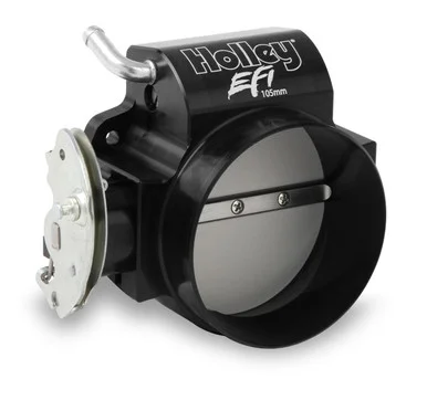 fpautoparts202606201212311222756