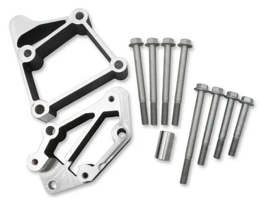 fpautoparts202606201212561222821
