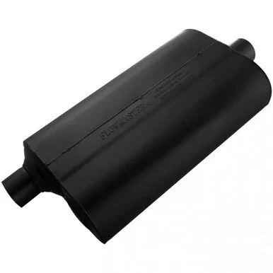 fpautoparts202606201213511222951