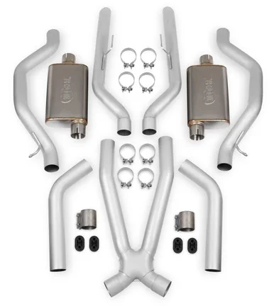 fpautoparts202606201214211223037