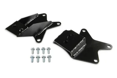 fpautoparts202606201214341223070
