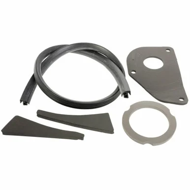 fpautoparts202606201214351223079