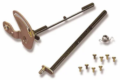 fpautoparts202606201214431223099