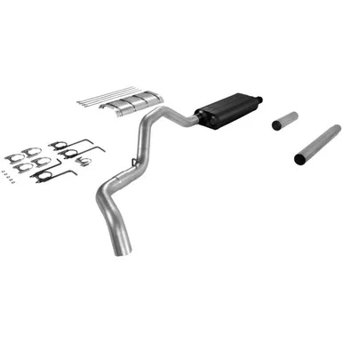 fpautoparts202606201214471223103