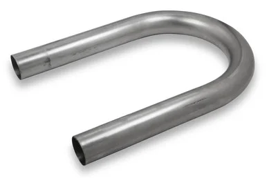 fpautoparts202606201214541223124