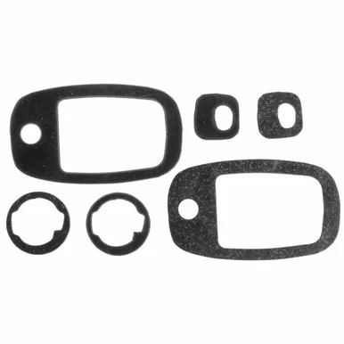fpautoparts202606201214571223132