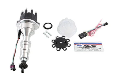 fpautoparts202606201215331223237