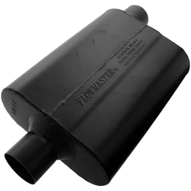 fpautoparts202606201215411223257