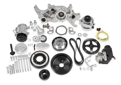 fpautoparts202606201215521223294