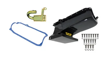 fpautoparts202606201217051223497