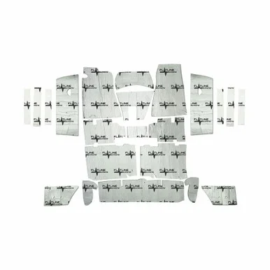fpautoparts202606201217091223509