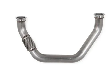 fpautoparts202606201217271223566