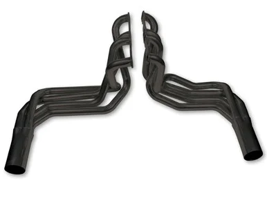 fpautoparts202606201217351223585