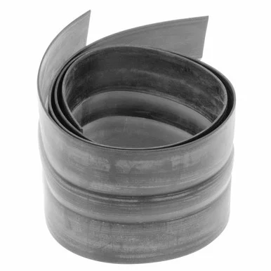 fpautoparts202606201217431223612