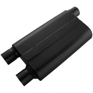 fpautoparts202606201217511223632