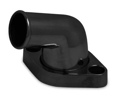 fpautoparts202606201218001223658