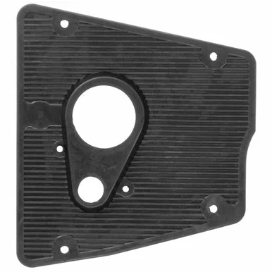 fpautoparts202606201218001223660