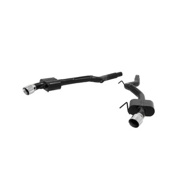 fpautoparts202606201218061223681