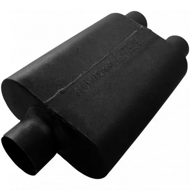 fpautoparts202606201218151223713