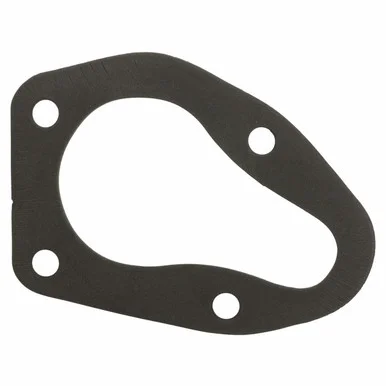 fpautoparts202606201218231223741
