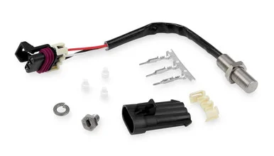 fpautoparts202606201218371223786
