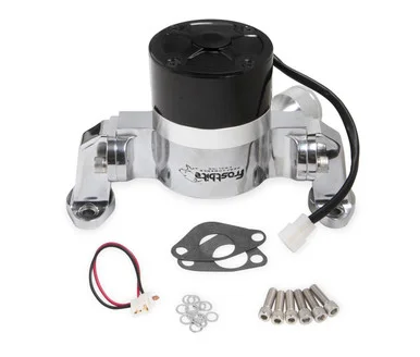 fpautoparts202606201218591223854
