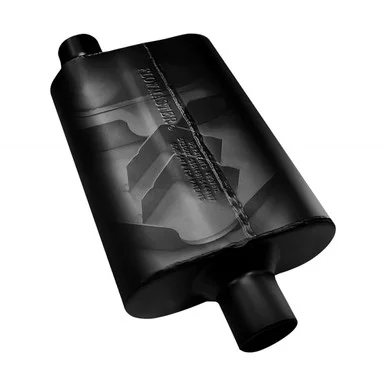 fpautoparts202606201219101223885