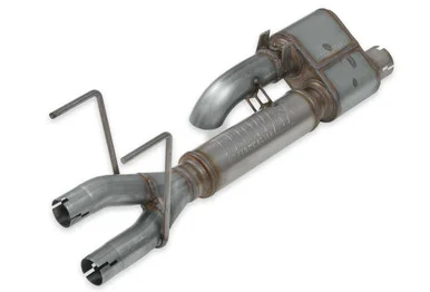 fpautoparts202606201219451223994