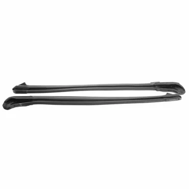 fpautoparts202606201219591224040