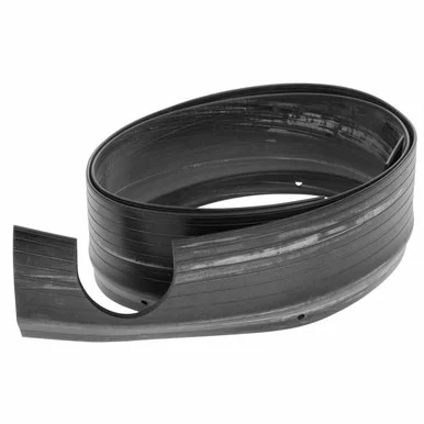 fpautoparts202606201220181224094
