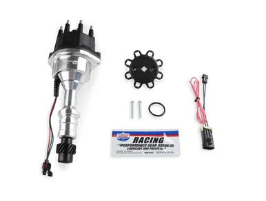 fpautoparts202606201220261224116